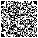 QR code with Nowell Tree Farm contacts