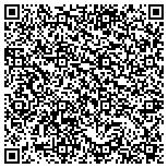QR code with Tree Fever Forestland Conservation And Development contacts
