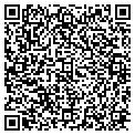 QR code with Anvil contacts