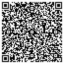 QR code with Arkansas Timber & Logging contacts