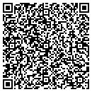 QR code with Angel Master Forklift Inc contacts