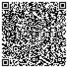 QR code with Capital Ventures Intl contacts