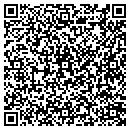 QR code with Benito Ugartechea contacts