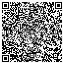 QR code with A & R Material Handling Inc contacts