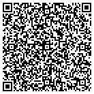 QR code with Bend-O Bento Japanese Kitchen contacts