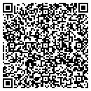 QR code with Burgess Timber Company contacts
