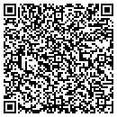 QR code with Best Teriyaki contacts