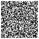 QR code with Barloworld Handling LLC contacts