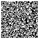QR code with Deltic Timber Corp contacts
