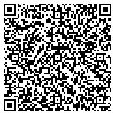 QR code with Adobe Gp LLC contacts