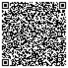 QR code with Eco Forestry Consultant And Alley contacts