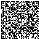 QR code with Du's Teriyaki contacts