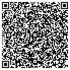 QR code with Air Handling Solutions LLC contacts