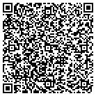 QR code with Green Bay Packaging Inc contacts