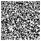QR code with Applied Handling Systems LLC contacts