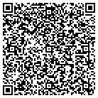 QR code with Barloworld Handling LLC contacts