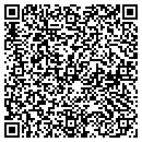 QR code with Midas Collectables contacts