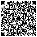 QR code with Clyde Cummings contacts