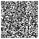 QR code with Barloworld Handling LLC contacts