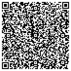 QR code with Akita Japanese Restaurant Inc contacts
