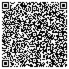 QR code with Arirang Japanese Restaurant contacts
