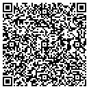 QR code with Scissor Chix contacts