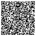 QR code with Asahi contacts