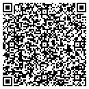 QR code with Cutting Edge Of Clinton Inc contacts