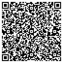 QR code with Brent Tuttle Assoc LLC contacts