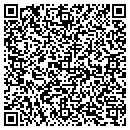 QR code with Elkhorn Ranch Inc contacts