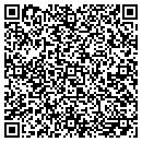 QR code with Fred Zardiackas contacts