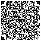 QR code with Bento Tokyo Inc contacts