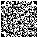 QR code with Carlson Material Handling contacts