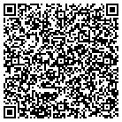 QR code with Grossbard & Bourzat Corp contacts