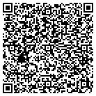 QR code with Carlson Material Handling, LLC contacts