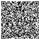 QR code with Howard D Charnock contacts