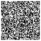 QR code with Electro Med Health Industries contacts