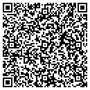 QR code with Cho Kyecheol contacts