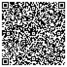 QR code with Dragonfire Japanese Steakhouse contacts