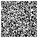 QR code with Fat Salmon contacts