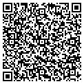 QR code with Tom Olden contacts