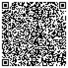 QR code with 1Source Material Handling contacts