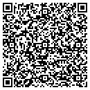 QR code with Anthony Calabrese contacts