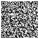 QR code with Ace Material Handling contacts