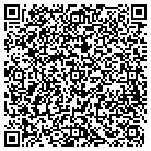 QR code with Action Material Handling Inc contacts
