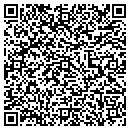 QR code with Belinsky Farm contacts