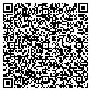 QR code with Brink's Tree Farm contacts