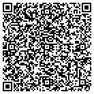 QR code with Air Handling Products contacts