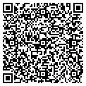 QR code with Albert Products Inc contacts