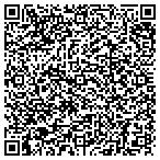 QR code with Allied Handling Equipment Company contacts